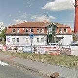 WLOSOK RADOMÍR-PLASTPRESS