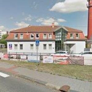 obrazek: avatar WLOSOK RADOMÍR-PLASTPRESS