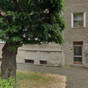 obrazek: avatar TALI DANCE