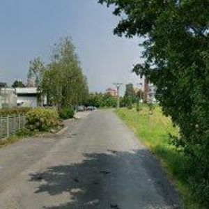 obrazek: avatar MB DOMUS SE