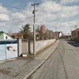 ATYPICKÝ NÁBYTEK PLACHÁ