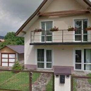 obrazek: avatar RICCOMA