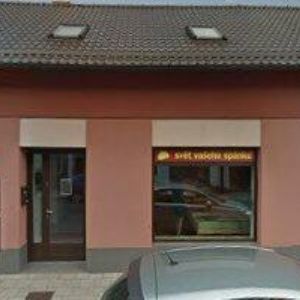 obrazek: avatar DŘEVOČAL s.r.o.