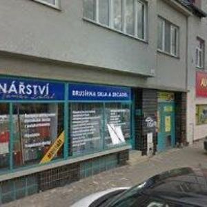 obrazek: avatar NEZVAL ROBERT