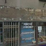 KOSEK VLADIMÍR-TOMI