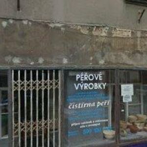 obrazek: avatar KOSEK VLADIMÍR-TOMI