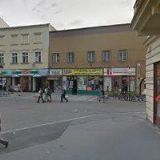 OFFICE SYSTEM s.r.o.