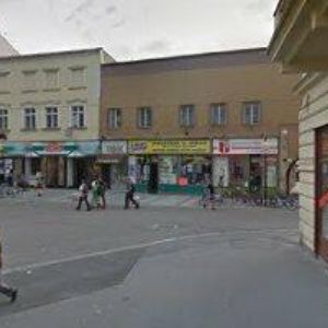 obrazek: avatar OFFICE SYSTEM s.r.o.