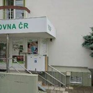 obrazek: avatar JORDA PAVEL