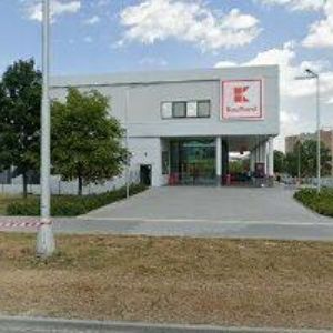 obrazek: avatar ŽLUTÁ HALA s.r.o.