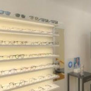 obrazek: avatar RÁJ PLAVEK