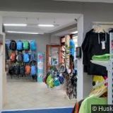 FRIM NÁBYTEK s.r.o.