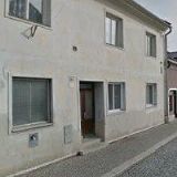 OBUV M. MOJDL s.r.o.