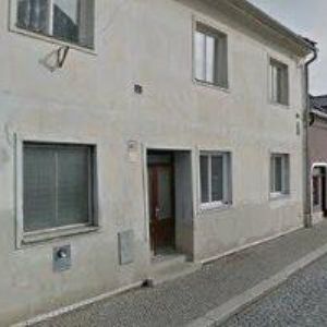 obrazek: avatar OBUV M. MOJDL s.r.o.