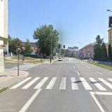 ČERVENKOVÁ FOUKALOVÁ KATEŘINA