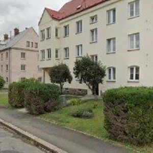 obrazek: avatar KOBERCE BRENO Opava