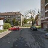 GARAMO FASHION s.r.o.