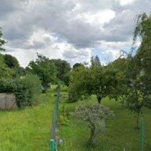 obrazek: avatar IKTUS, s.r.o.