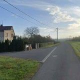 TOPONTRAIL.CZ s.r.o.