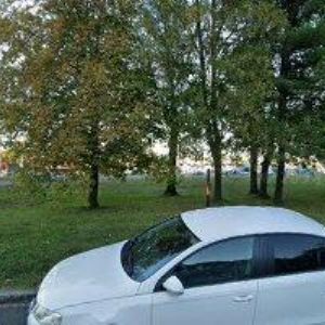 obrazek: avatar TOTAL SPORT PINK s.r.o.