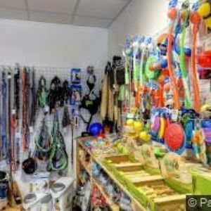 obrazek: avatar WEBERSPORT s.r.o.