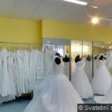 SALON BELLADONA A JANA