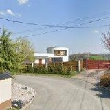 OBOUVACÍ LŽÍCE-STŘÍŽ MILOŠ