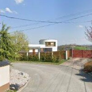 obrazek: avatar OBOUVACÍ LŽÍCE-STŘÍŽ MILOŠ