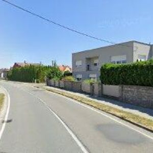 obrazek: avatar DESIGN-JAROŠOVÁ s.r.o.