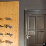 VIVOBAREFOOT CONCEPT STORE OSTRAVA