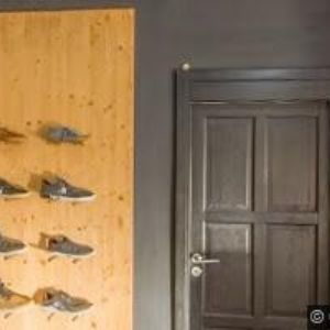 obrazek: avatar VIVOBAREFOOT CONCEPT STORE OSTRAVA