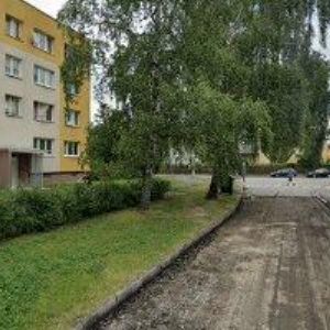 obrazek: avatar ČISTÍRNA MÍSTEK