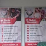 SVATEBNÍ MÓDA, s.r.o.