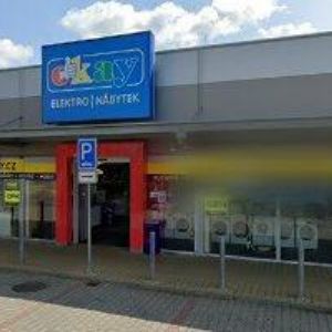 obrazek: avatar CENTRUM ZDRAVÉHO SPÁNKU