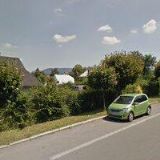 KOCIÁNOVÁ KAMILA-DOZA