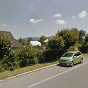 obrazek: avatar KOCIÁNOVÁ KAMILA-DOZA