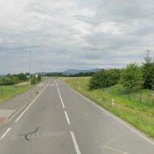 obrazek: avatar SKIALPSHOP.CZ