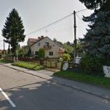 ČEP A DLAB TRUHLÁŘSTVÍ