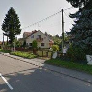 obrazek: avatar ČEP A DLAB TRUHLÁŘSTVÍ