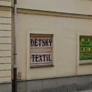 obrazek: avatar REJA FASHION