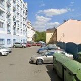 SNABYTEK COMPANY s.r.o.