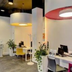 obrazek: avatar NÁBYTEK ZUZKA