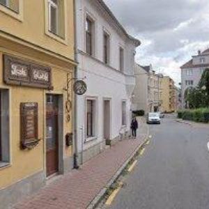 obrazek: avatar KLASIK