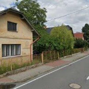 obrazek: avatar CHROMÁ JARMILA