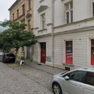 obrazek: avatar RYCHLÝ INTERIÉRY