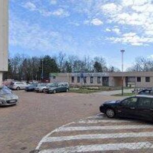 obrazek: avatar ŠOTKOVÁ ŠÁRKA