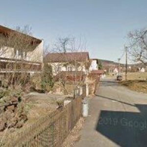 obrazek: avatar STOLAŘSTVÍ DOMOV