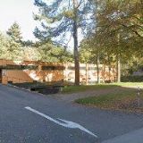 AVIS STYLOVÝ NÁBYTEK s.r.o.