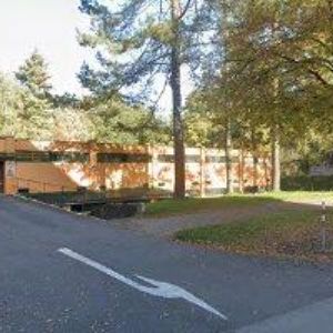 obrazek: avatar AVIS STYLOVÝ NÁBYTEK s.r.o.