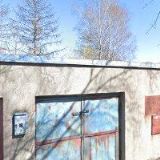 MAROKO INTERIÉR s.r.o.